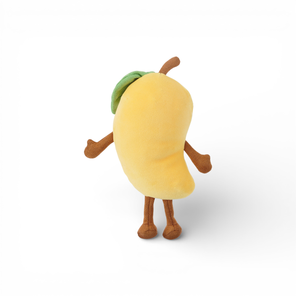 Besitos Fruit - Mango - view 3