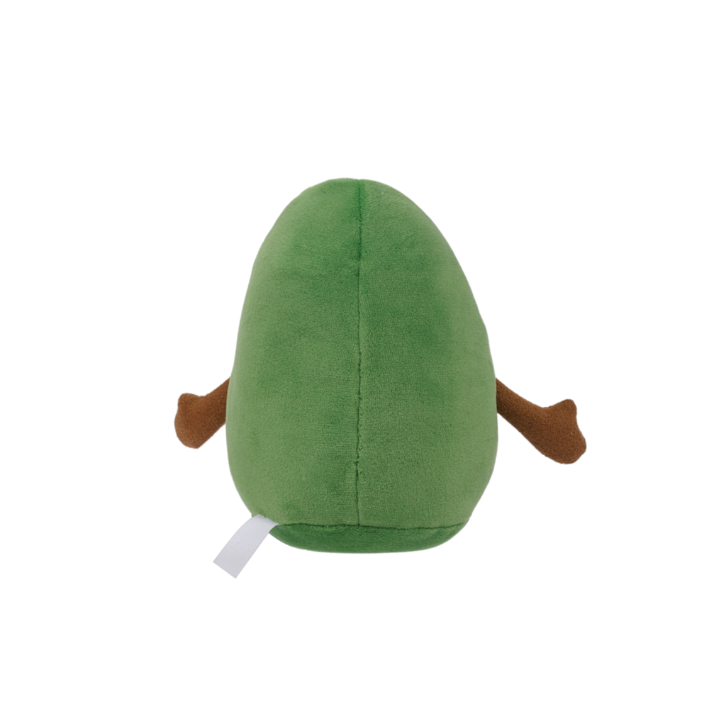 Besitos Fruit - Avocado - view 2