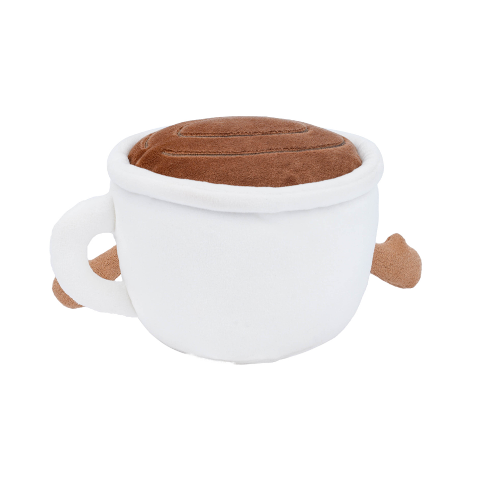 Besitos Drink - Chocolate Cup - view 3