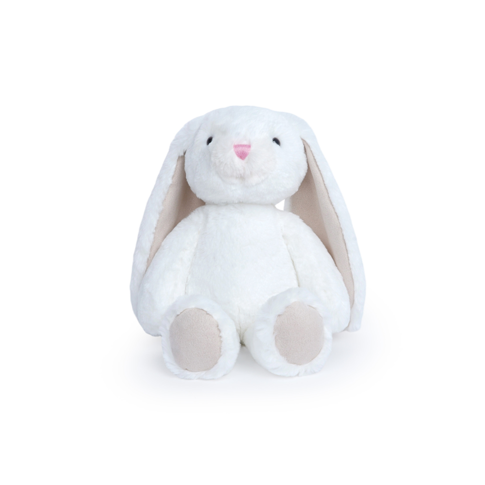 Besitos Bunny - Perla/Coconut
