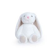Besitos Bunny - Perla/Coconut