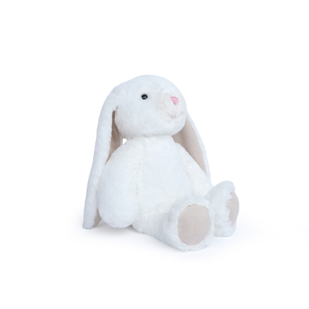 Besitos Bunny - Perla/Coconut - view 2