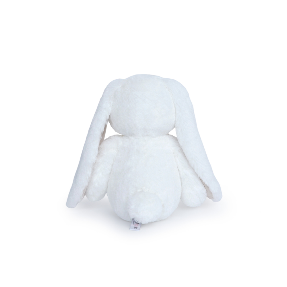 Besitos Bunny - Perla/Coconut - view 3