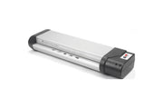 GBC HeatSeal H4000LM Pro A2 Laminator