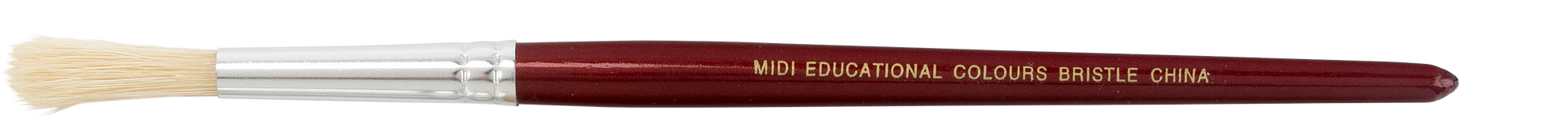 Stubby Midi