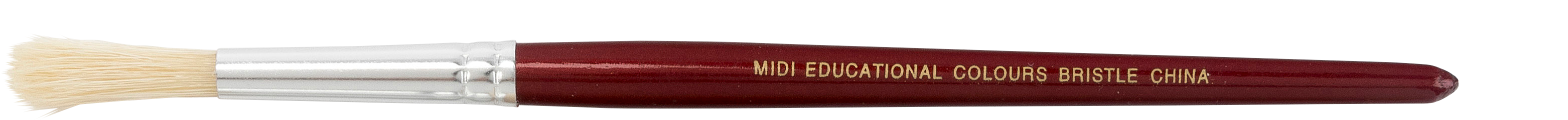 Stubby Midi