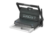 GBC MultiBind 220 Binding Machine