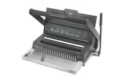 GBC MultiBind 420 Binding Machine