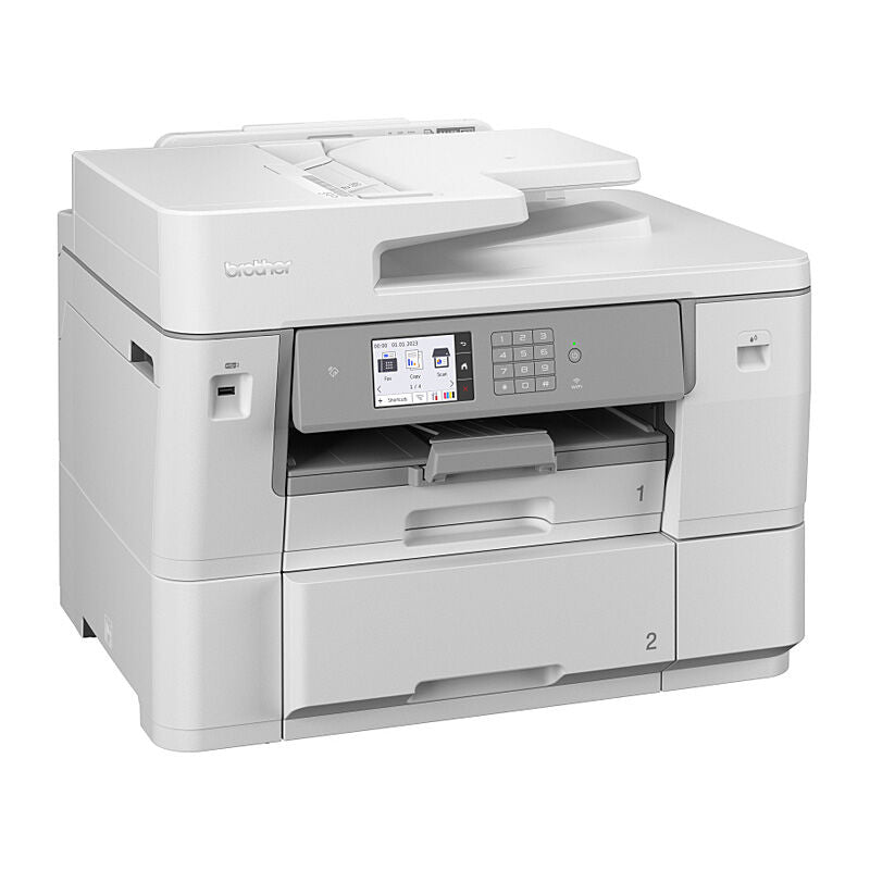 Brother MFCJ6959DW Inkjet MFC