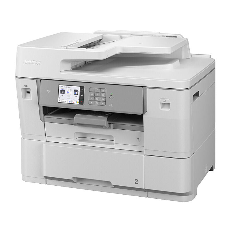 Brother MFCJ6959DW Inkjet MFC