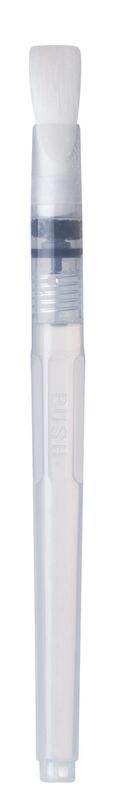Aqua Brush Set - Pack of 8