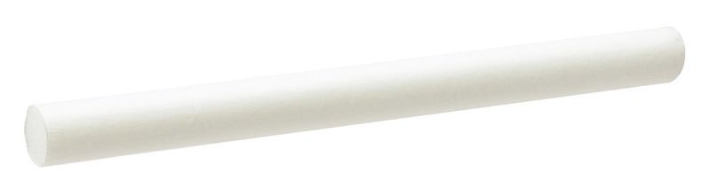 Cotton Filters - Pack of 100
