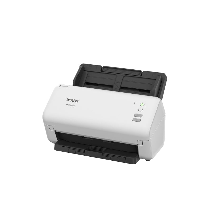 Brother ADS-3100 Scanner