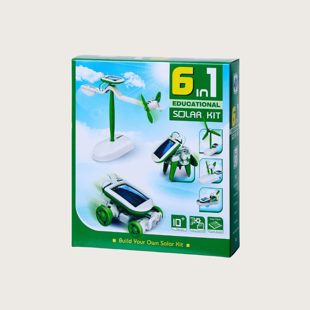 Sport & Outdoor