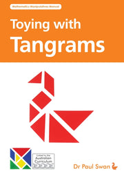 Toying with Tangrams