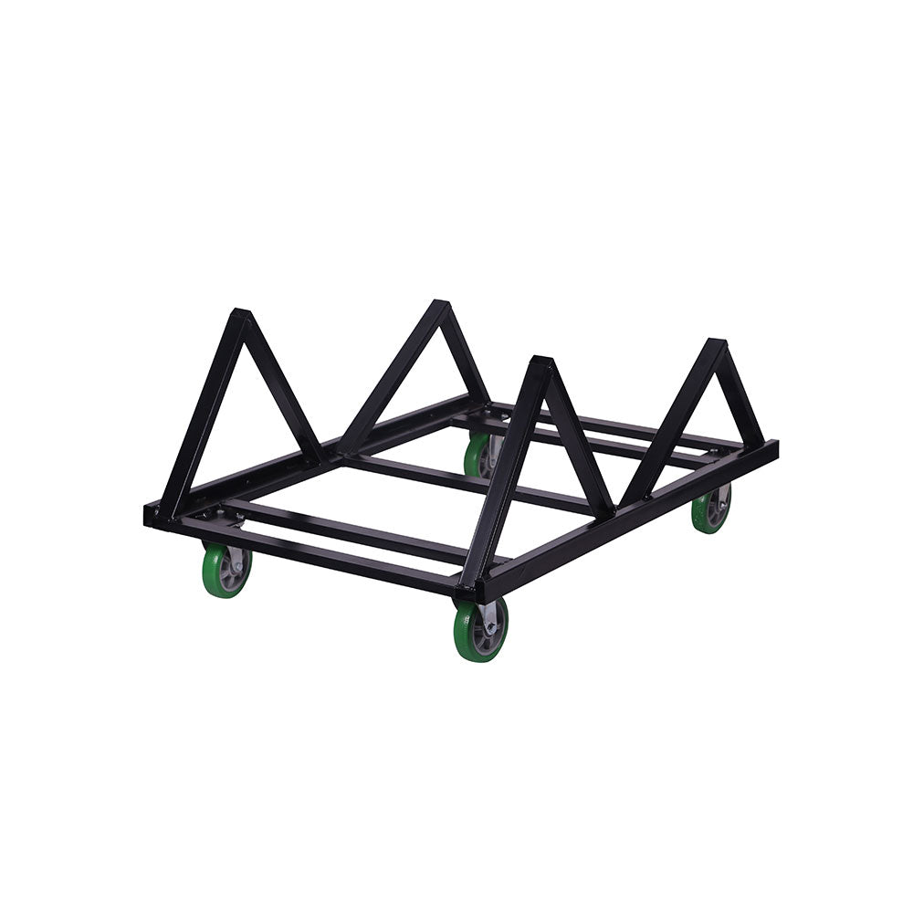 Baccalaureate Desk Trolley