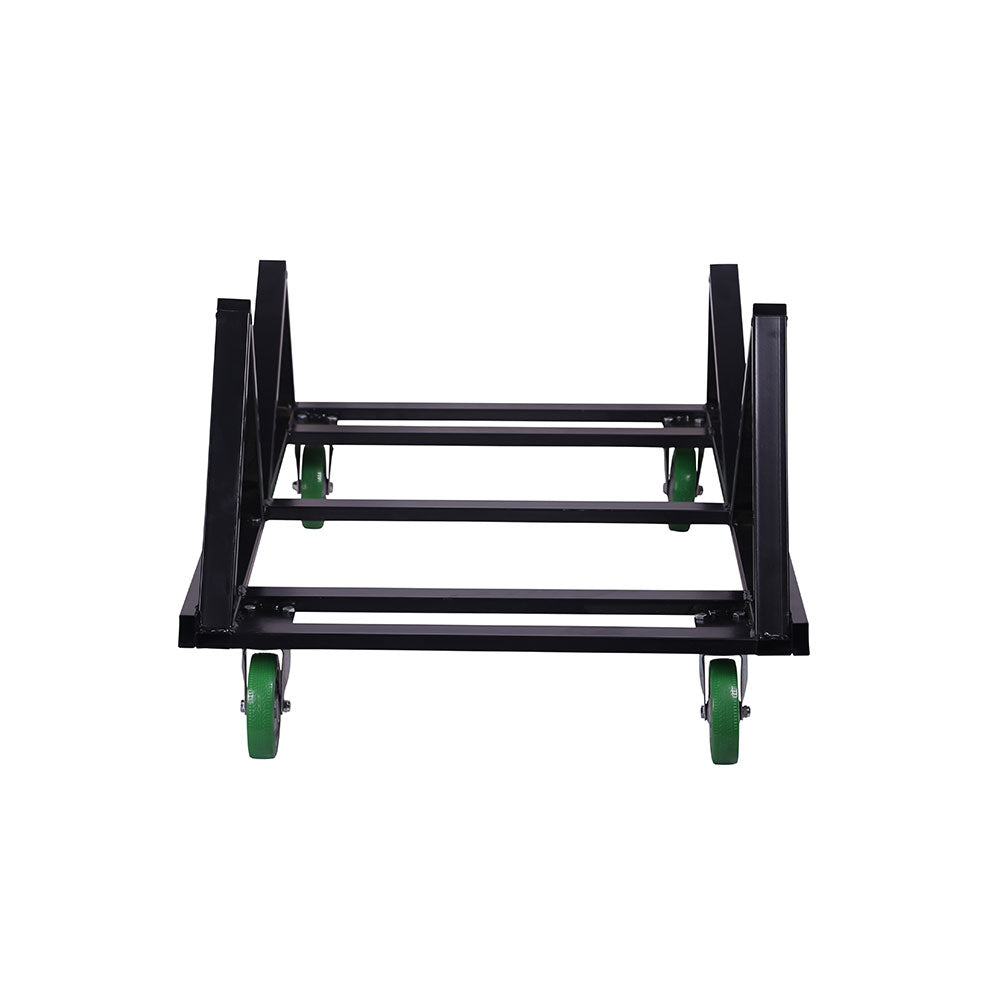 Baccalaureate Desk Trolley
