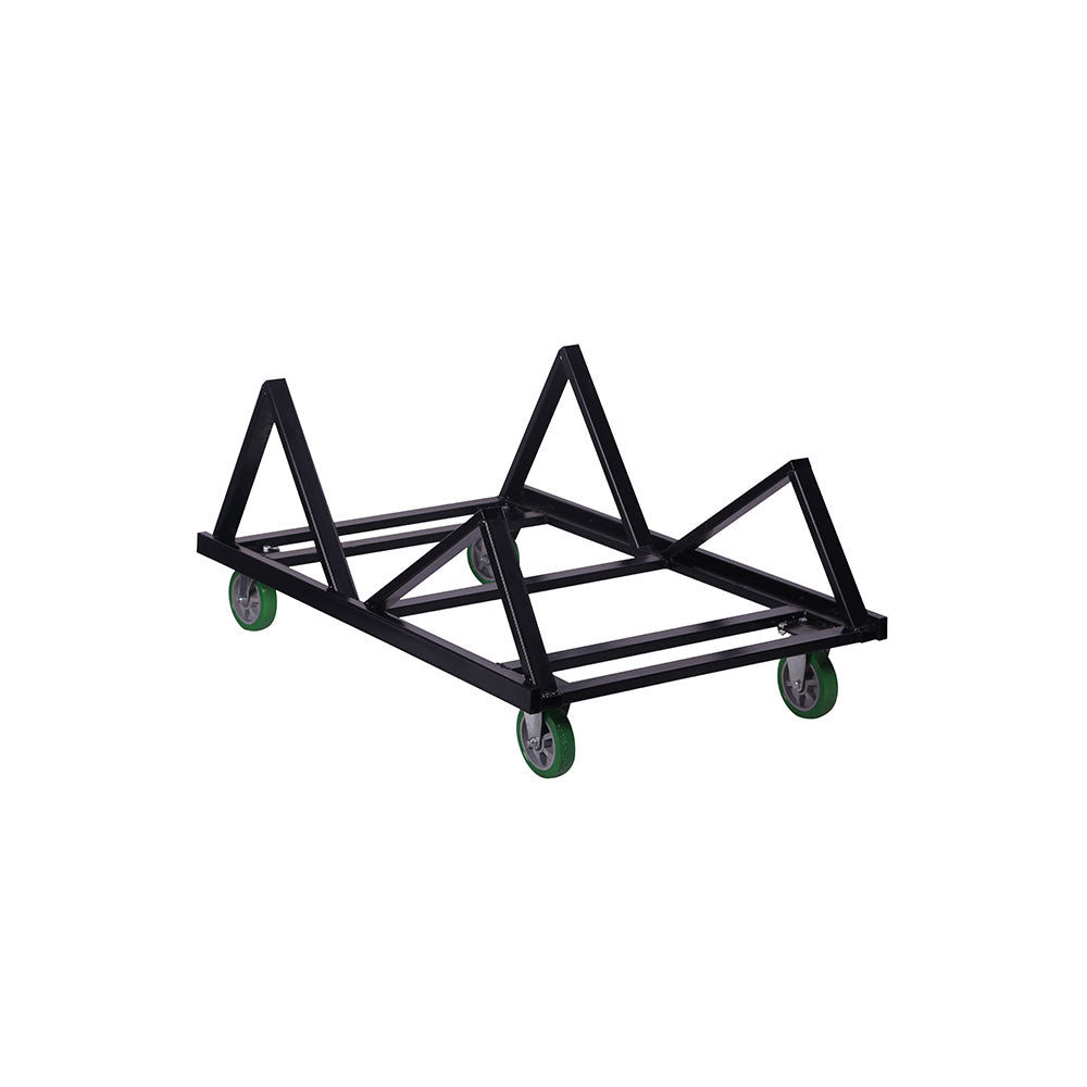 Baccalaureate Desk Trolley