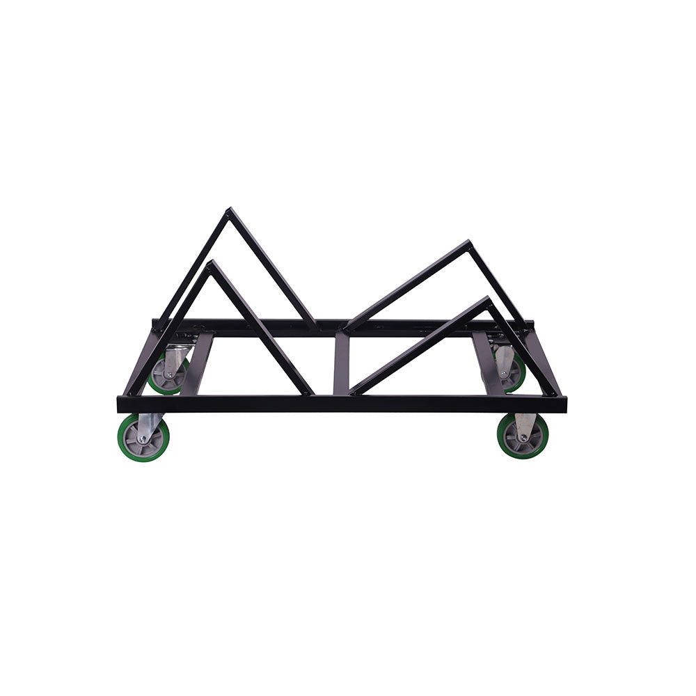 Baccalaureate Desk Trolley