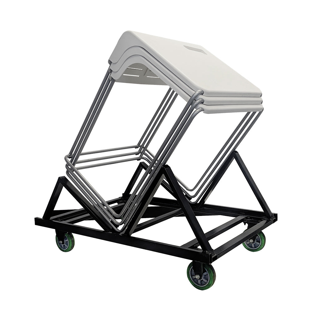 Baccalaureate Desk Trolley