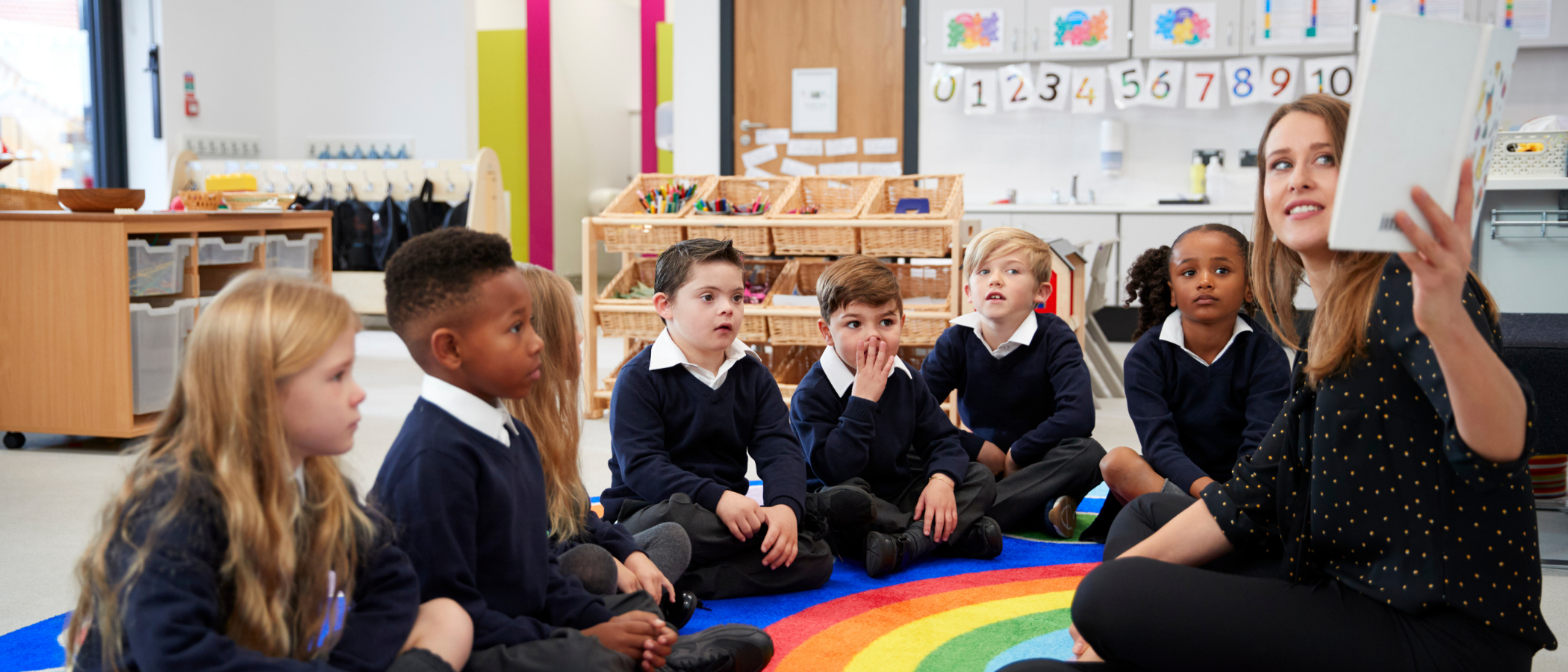Teacher Superstore