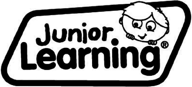 Teacher Superstore