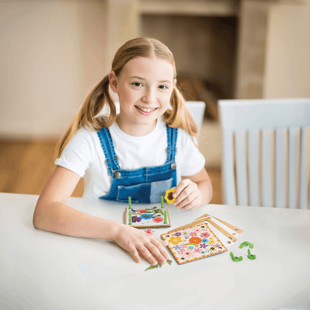 4M KidzLabs - Craft To Go - 6 Pack Bundle - view 3