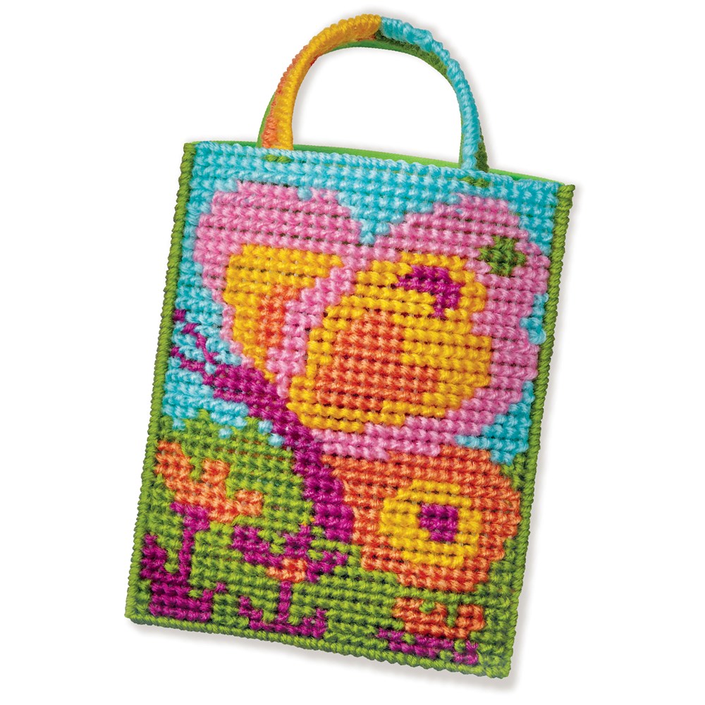 4M Easy To Do - Cross Stitch kit - view 3