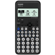 Casio Calculator - FX-8200AU Scientific