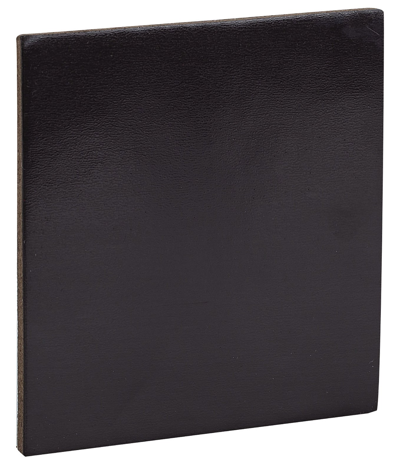 Magnetic Canvas Board Square - Small (Pack of 4)