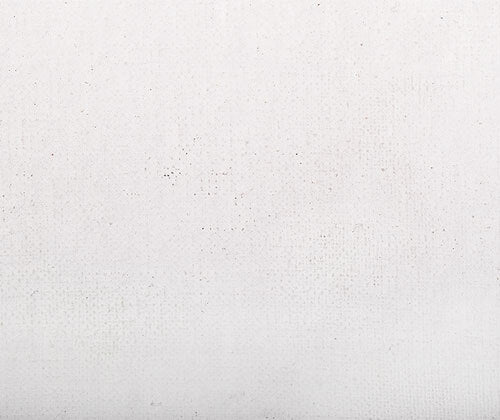 Watercolour Cotton Boards - 6 x 8"