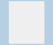 Watercolour Cotton Boards - 10 x 12"
