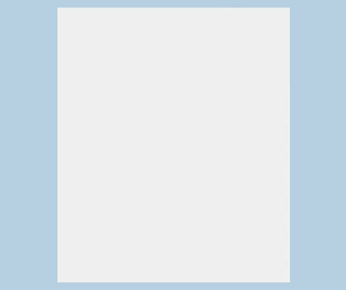 Watercolour Cotton Boards - 10 x 12"