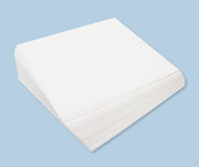 Card Squares: White - Pack of 100 (20 x 20cm)
