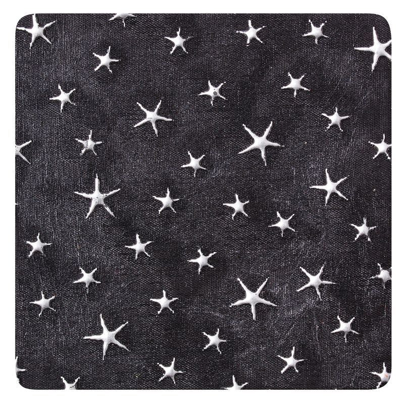 Cardboard Coasters - Pack of 30