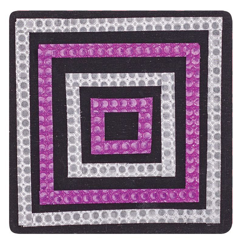 Cardboard Coasters - Pack of 30