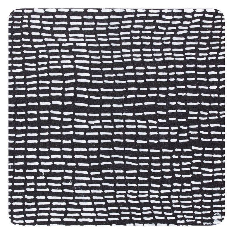 Cardboard Coasters - Pack of 30
