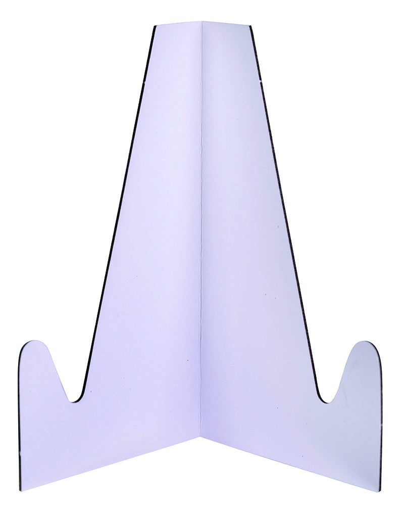 Cardboard Display Stand - Pack of 10