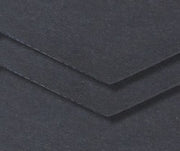 Black Card - A1