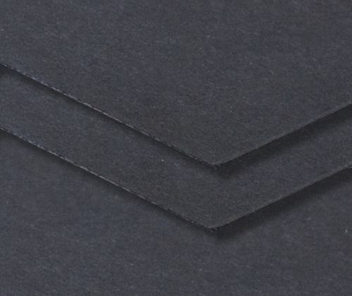 Black Card - A1