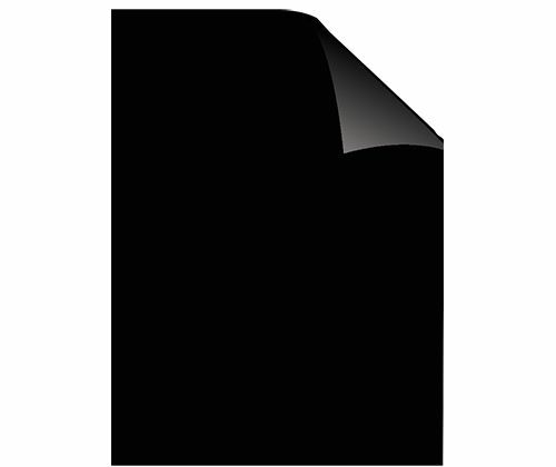 Black Card - A1