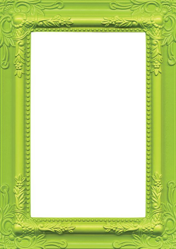 Picture Frame Blanks A3 - Pack of 10