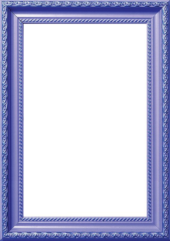 Picture Frame Blanks A3 - Pack of 10