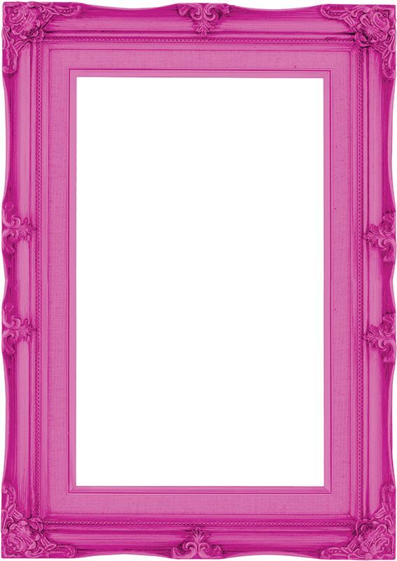 Picture Frame Blanks A3 - Pack of 10