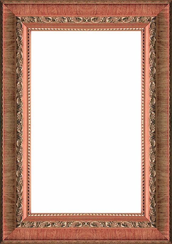 Picture Frame Blanks A3 - Pack of 10