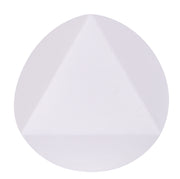 Fold-Up Triangle Card - Pack of 10