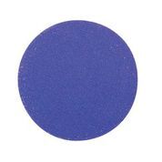 Cardboard Mosaics Round - Pack of 1000