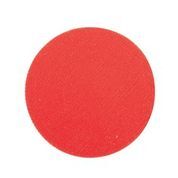 Cardboard Mosaics Round - Pack of 1000