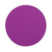 Cardboard Mosaics Round - Pack of 1000