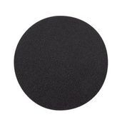 Cardboard Mosaics Round - Pack of 1000